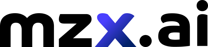 MZX